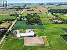 5030 BLACKHEATH Road | Binbrook Ontario | Slide Image Thirty-nine