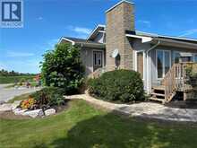 5030 BLACKHEATH Road | Binbrook Ontario | Slide Image Three