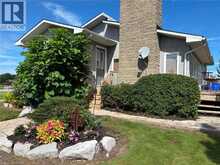 5030 BLACKHEATH Road | Binbrook Ontario | Slide Image Four