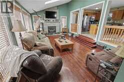 5030 BLACKHEATH Road | Binbrook Ontario | Slide Image Five