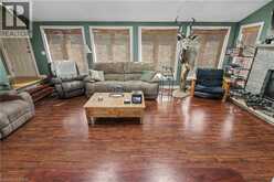 5030 BLACKHEATH Road | Binbrook Ontario | Slide Image Seven