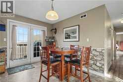 5030 BLACKHEATH Road | Binbrook Ontario | Slide Image Eight