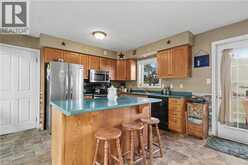 5030 BLACKHEATH Road | Binbrook Ontario | Slide Image Nine