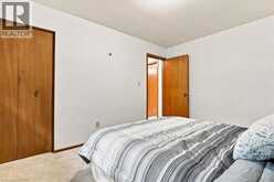 395 MOSSOM Place | Waterloo Ontario | Slide Image Nineteen