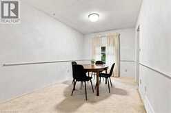 395 MOSSOM Place | Waterloo Ontario | Slide Image Six