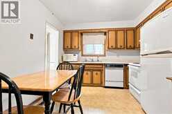 395 MOSSOM Place | Waterloo Ontario | Slide Image Ten