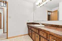 395 MOSSOM Place | Waterloo Ontario | Slide Image Twelve