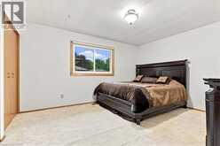 395 MOSSOM Place | Waterloo Ontario | Slide Image Fifteen