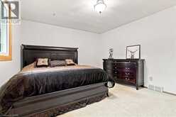 395 MOSSOM Place | Waterloo Ontario | Slide Image Sixteen