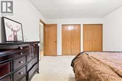 395 MOSSOM Place | Waterloo Ontario | Slide Image Seventeen