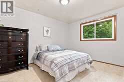 395 MOSSOM Place | Waterloo Ontario | Slide Image Eighteen