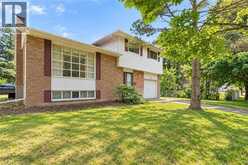 395 MOSSOM Place | Waterloo Ontario | Slide Image One