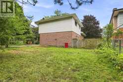 395 MOSSOM Place | Waterloo Ontario | Slide Image Twenty-six