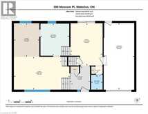 395 MOSSOM Place | Waterloo Ontario | Slide Image Thirty-three