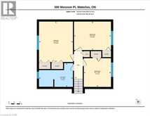 395 MOSSOM Place | Waterloo Ontario | Slide Image Thirty-four