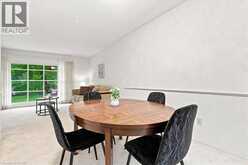 395 MOSSOM Place | Waterloo Ontario | Slide Image Eight