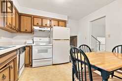 395 MOSSOM Place | Waterloo Ontario | Slide Image Nine