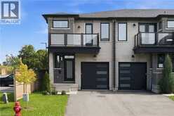 118 SPRINGVALLEY Crescent | Hamilton Ontario | Slide Image One