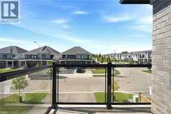 118 SPRINGVALLEY Crescent | Hamilton Ontario | Slide Image Thirty-eight