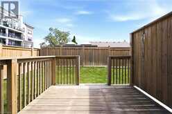 118 SPRINGVALLEY Crescent | Hamilton Ontario | Slide Image Forty-two