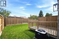 118 SPRINGVALLEY Crescent | Hamilton Ontario | Slide Image Thirty-nine