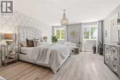 57 RIVERWALK Drive | Waterdown Ontario | Slide Image Twenty-four