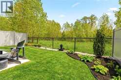57 RIVERWALK Drive | Waterdown Ontario | Slide Image Forty-two
