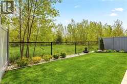 57 RIVERWALK Drive | Waterdown Ontario | Slide Image Forty-three