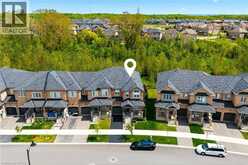 57 RIVERWALK Drive | Waterdown Ontario | Slide Image Forty-seven
