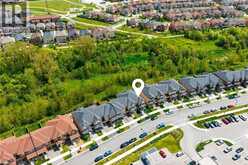 57 RIVERWALK Drive | Waterdown Ontario | Slide Image Forty-eight