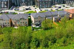 57 RIVERWALK Drive | Waterdown Ontario | Slide Image Fifty