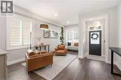 57 RIVERWALK Drive | Waterdown Ontario | Slide Image Six