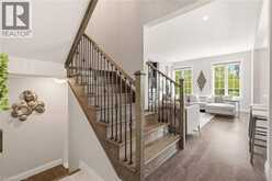 57 RIVERWALK Drive | Waterdown Ontario | Slide Image Eight