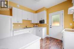 6 ALICE Street | Guelph Ontario | Slide Image Ten