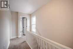 6 ALICE Street | Guelph Ontario | Slide Image Sixteen