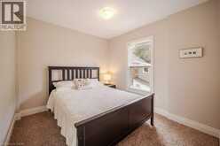 6 ALICE Street | Guelph Ontario | Slide Image Seventeen