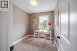 6 ALICE Street | Guelph Ontario | Slide Image Eighteen