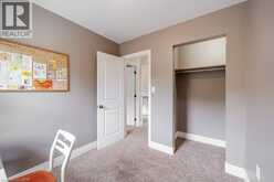 6 ALICE Street | Guelph Ontario | Slide Image Nineteen