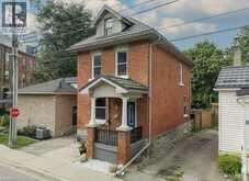 6 ALICE Street | Guelph Ontario | Slide Image One