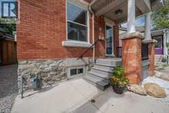 6 ALICE Street | Guelph Ontario | Slide Image Two
