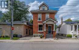 6 ALICE Street | Guelph Ontario | Slide Image Thirty-four