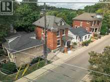 6 ALICE Street | Guelph Ontario | Slide Image Thirty-five