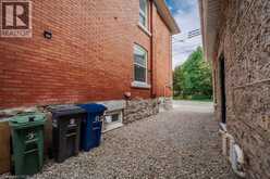 6 ALICE Street | Guelph Ontario | Slide Image Thirty-six