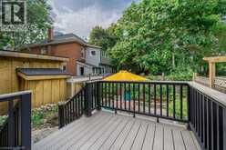 6 ALICE Street | Guelph Ontario | Slide Image Thirty-nine