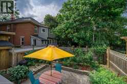 6 ALICE Street | Guelph Ontario | Slide Image Forty