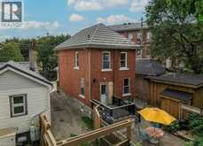 6 ALICE Street | Guelph Ontario | Slide Image Forty-two