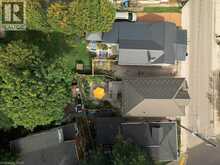 6 ALICE Street | Guelph Ontario | Slide Image Forty-three