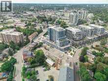 6 ALICE Street | Guelph Ontario | Slide Image Forty-four