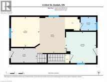 6 ALICE Street | Guelph Ontario | Slide Image Forty-five