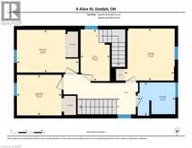 6 ALICE Street | Guelph Ontario | Slide Image Forty-six